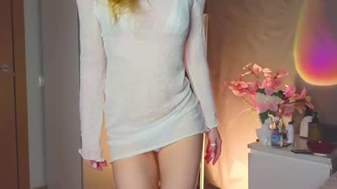 Virginia See you on Sunday online show from 12-08-24, 04:50