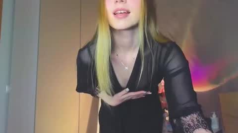 Virginia See you on Sunday online show from 12-09-24, 04:47