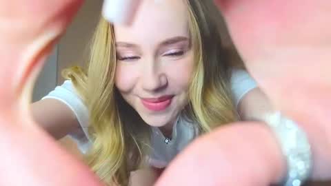 Virginia See you on Sunday online show from 12-11-24, 04:53