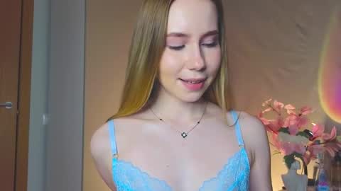 Virginia See you on Sunday online show from 12-13-24, 07:53