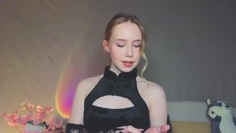 Virginia See you on Sunday online show from 12-14-24, 04:52