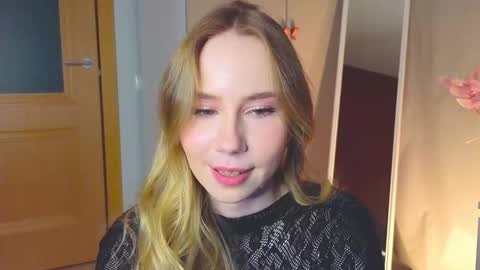 Virginia See you on Sunday online show from 12-14-24, 07:57