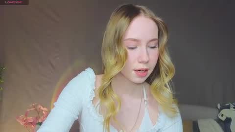 Virginia See you on Sunday online show from 01-11-25, 04:46