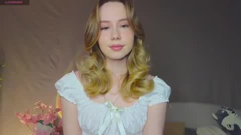 Virginia See you on Sunday online show from 01-29-25, 04:52