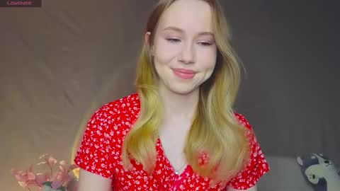 Virginia See you on Sunday online show from 02-03-25, 04:52