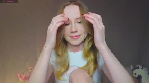 Virginia See you on Sunday online show from 02-06-25, 04:58