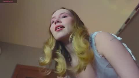 Virginia See you on Sunday online show from 02-11-25, 04:56