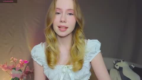 Virginia See you on Sunday online show from 02-13-25, 05:01