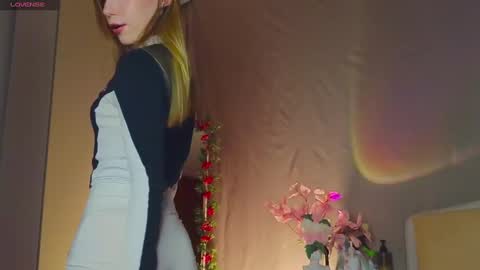 Virginia See you on Sunday online show from 02-24-25, 04:58