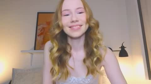 Virginia See you on Sunday online show from 09-12-25, 05:13