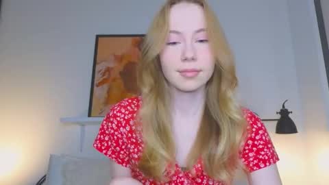 Virginia See you on Sunday online show from 09-19-25, 05:13