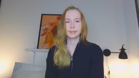 Virginia See you on Sunday online show from 09-25-25, 05:27