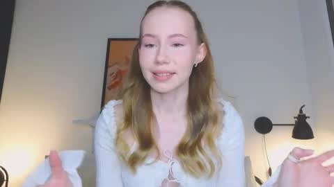 Virginia See you on Sunday online show from 09-27-25, 05:07