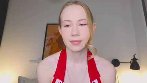 Virginia See you on Sunday online show from 10-03-25, 05:10