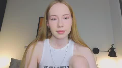 Virginia See you on Sunday online show from 10-07-25, 05:10