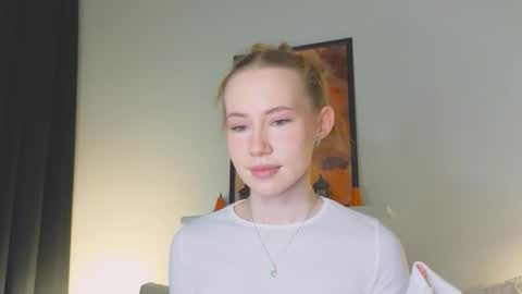 Virginia See you on Sunday online show from 12-14-25, 05:07