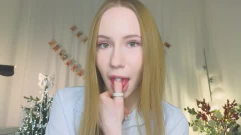 Virginia See you on Sunday online show from 01-05-26, 05:27