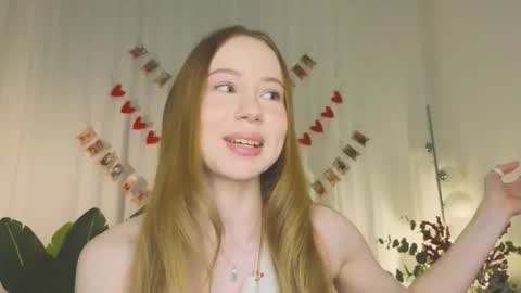 Virginia See you on Sunday online show from 03-06-26, 05:09