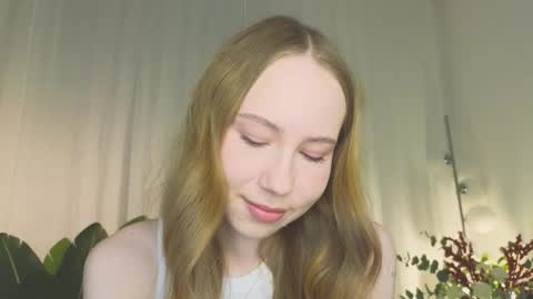 Virginia See you on Sunday online show from 03-07-26, 05:10