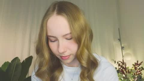 Virginia See you on Sunday online show from 03-13-26, 05:08
