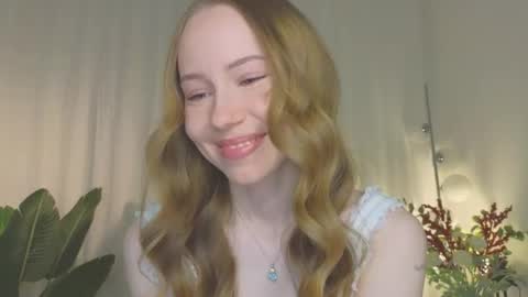 Virginia See you on Sunday online show from 03-26-26, 05:07
