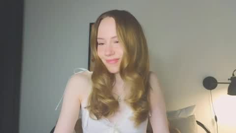 Virginia See you on Sunday online show from 04-30-26, 05:08