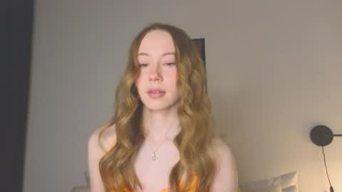 Virginia See you on Sunday online show from 05-03-26, 05:08