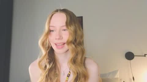 Virginia See you on Sunday online show from 05-06-26, 05:07