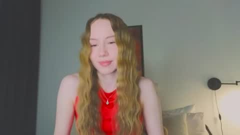 Virginia See you on Sunday online show from 06-24-26, 05:12