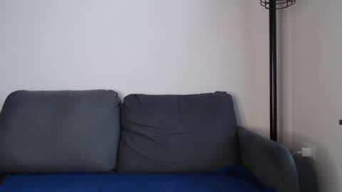 Caleb Vonore online show from 12-22-25, 06:05