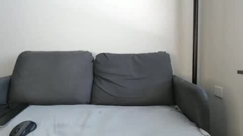 Caleb Vonore online show from 02-03-26, 07:30