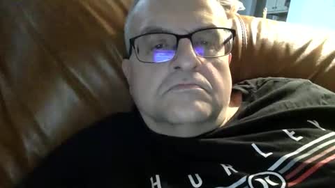 cville1974 online show from 02-04-26, 12:55