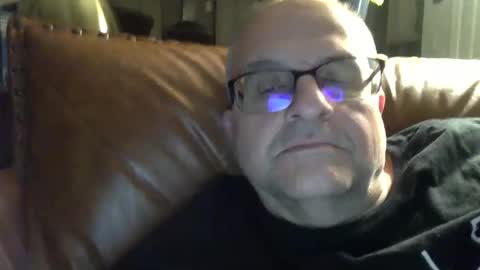 cville1974 online show from 02-05-26, 05:23