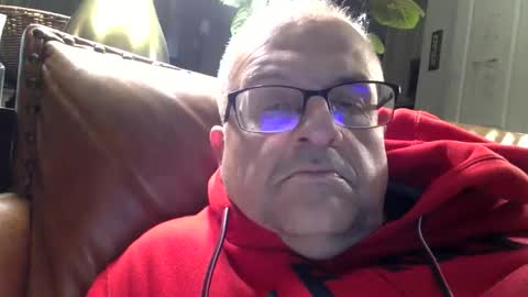 cville1974 online show from 02-06-26, 03:44