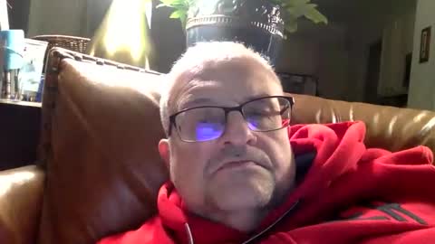 cville1974 online show from 02-08-26, 05:00