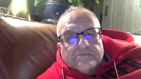 cville1974 online show from 02-09-26, 04:16