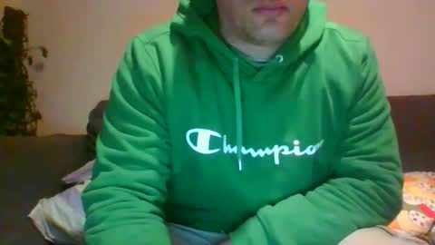 Snapshot of cvpanal2018 chatting on 02-08-25, 10:08 cvpanal2018 online show from 02-08-25, 10:08