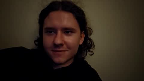 Snapshot of cvpriano chatting on 10-27-25, 10:03 Nylonslave online show from 10-27-25, 10:03