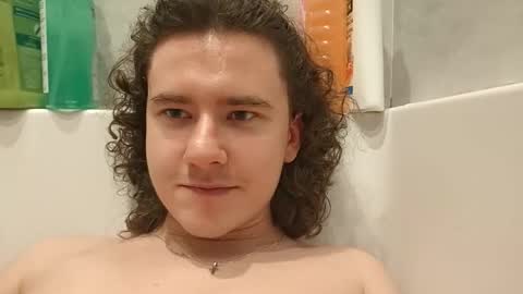 Snapshot of cvpriano chatting on 10-29-25, 12:24 Nylonslave online show from 10-29-25, 12:24