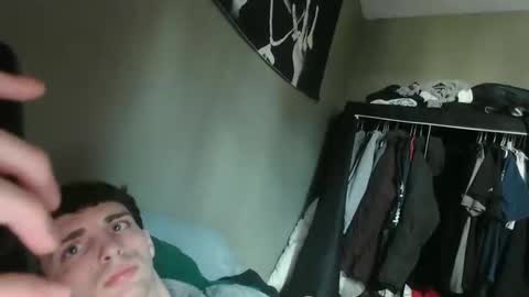 Snapshot of cw1ss chatting on 11-07-25, 08:31 cw1ss online show from 11-07-25, 08:31