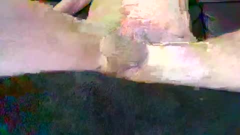 cwaddle online show from 01-15-25, 05:47