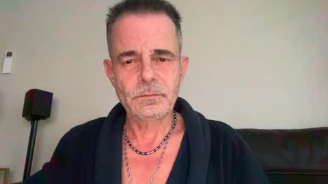 cwaddle online show from 01-26-25, 03:03