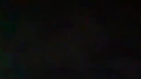 cwaddle online show from 05-11-26, 12:22