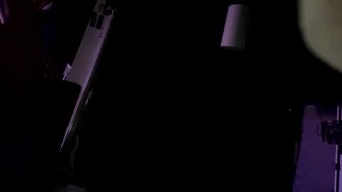 Snapshot of cwbinked23 chatting on 11-13-25, 03:55 cwbinked23 online show from 11-13-25, 03:55