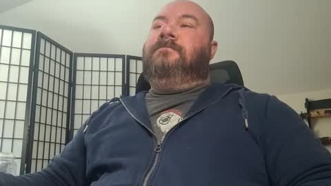 Bubba Bull online show from 02-03-26, 05:16