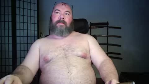 Bubba Bull online show from 06-16-26, 04:48