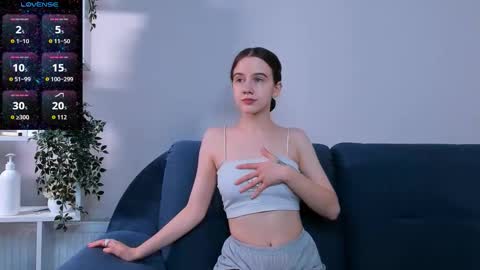 Snapshot of cwendenmon chatting on 09-27-25, 06:35 Ashly online show from 09-27-25, 06:35