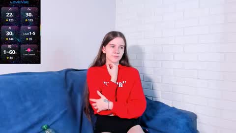 Snapshot of cwendenmon chatting on 10-12-25, 07:24 Ashly online show from 10-12-25, 07:24