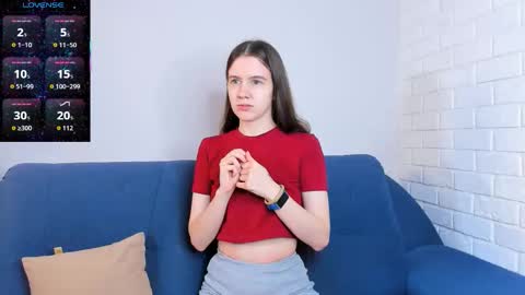 Ashly online show from 12-21-25, 06:48