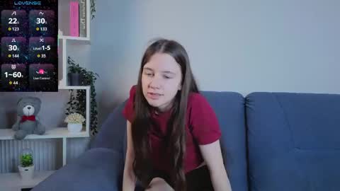 Ashly online show from 04-30-26, 08:57